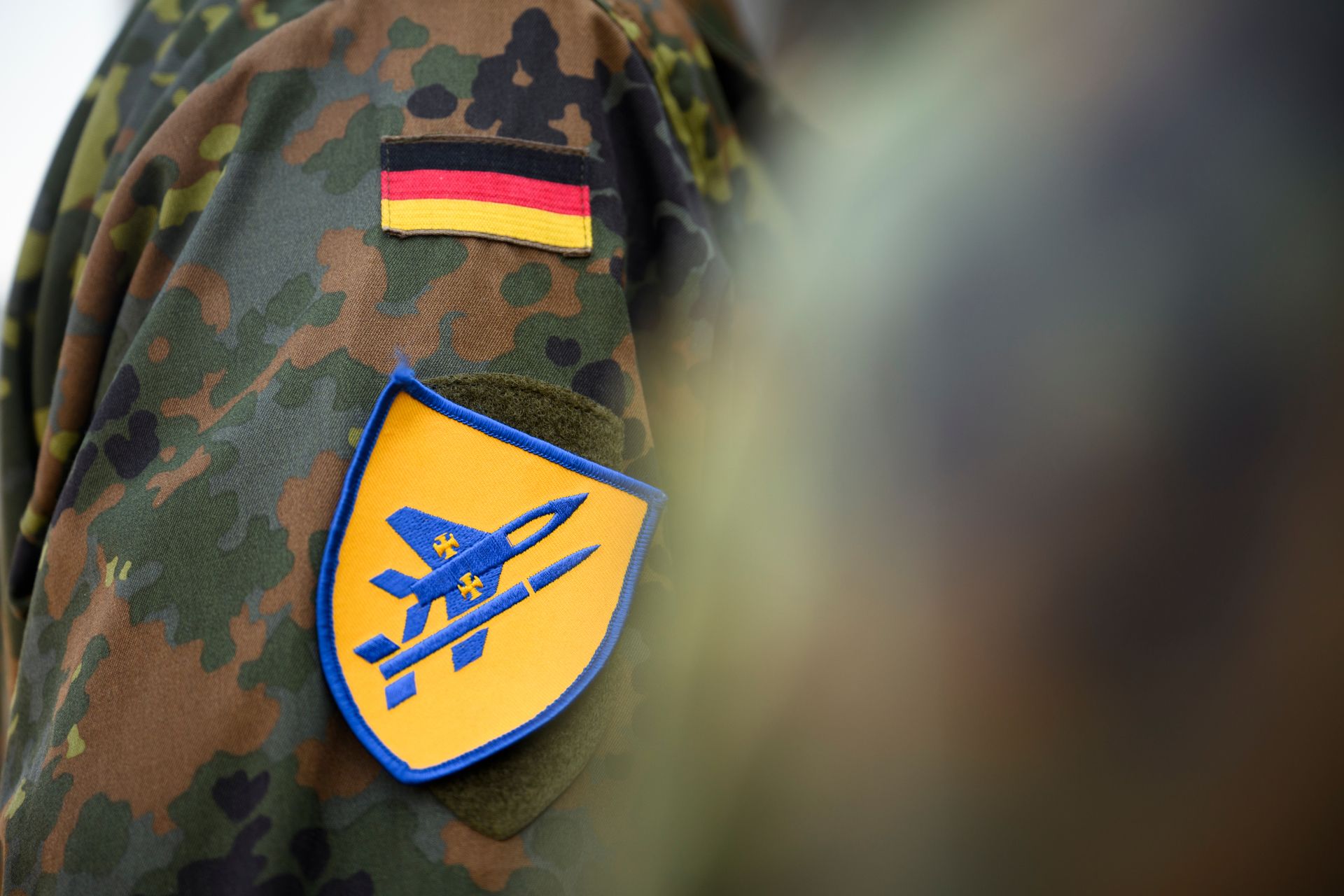 Surveillance accrue : la Russie déploie des drones au-dessus des routes d&rsquo;armement américaines en Allemagne