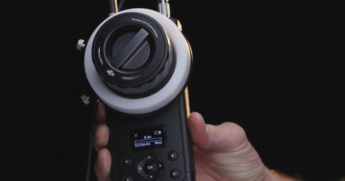 Suspension du service de support DJI Focus : ce que vous devez savoir