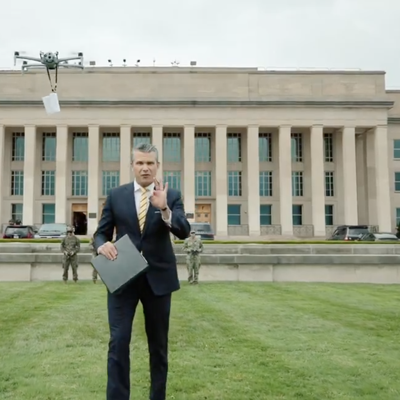 #USA La révolution des UAV dans les opérations maritimes des Marines