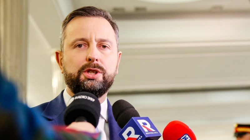 Ukraine : Nouvelle utilisations des drones dans les techniques de surveillance