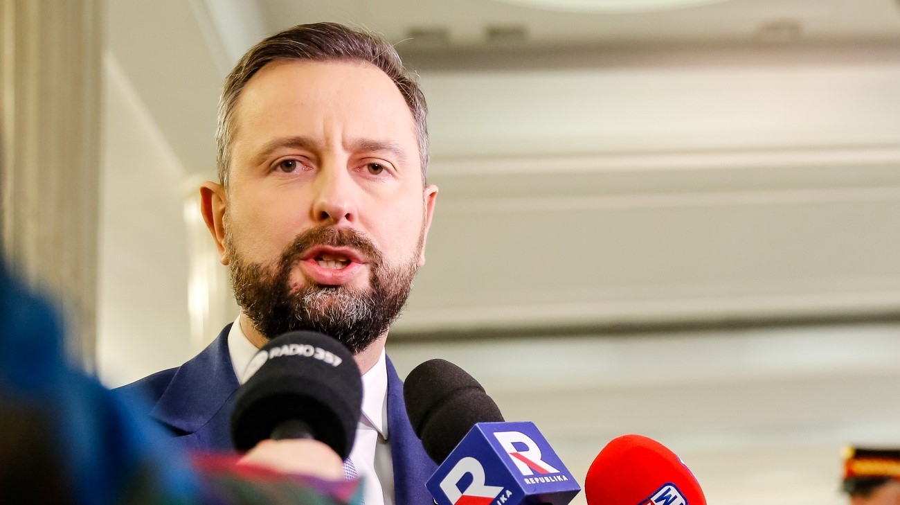 Ukraine : Nouvelle utilisations des drones dans les techniques de surveillance