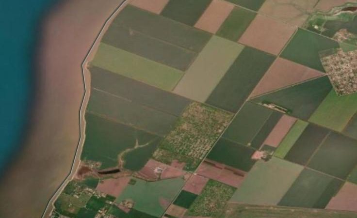 Utilisation stratégique de drones par le SBU contre des installations russes