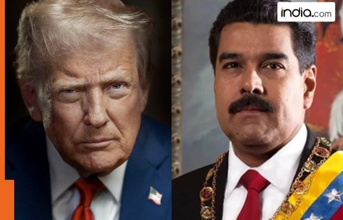 Venezuela Déploie des Drones et des Navires en Réponse aux Tensions avec les USA