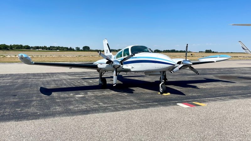 Webinaire imminent : Les meilleures pratiques pour la cartographie de corridors