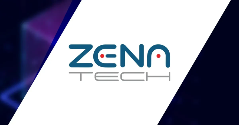 Zena Tech Étend Son Empreinte dans le Service de Drones en Floride
