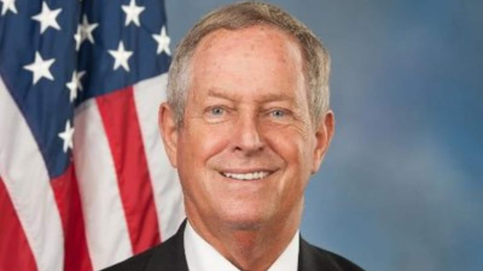 Accusation d&rsquo;acte de guerre : un parlementaire américain cible la Russie pour une attaque présumée de drone en Pologne