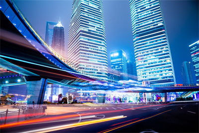 Allemagne : Risques d&rsquo;autonomisation des drones militaires