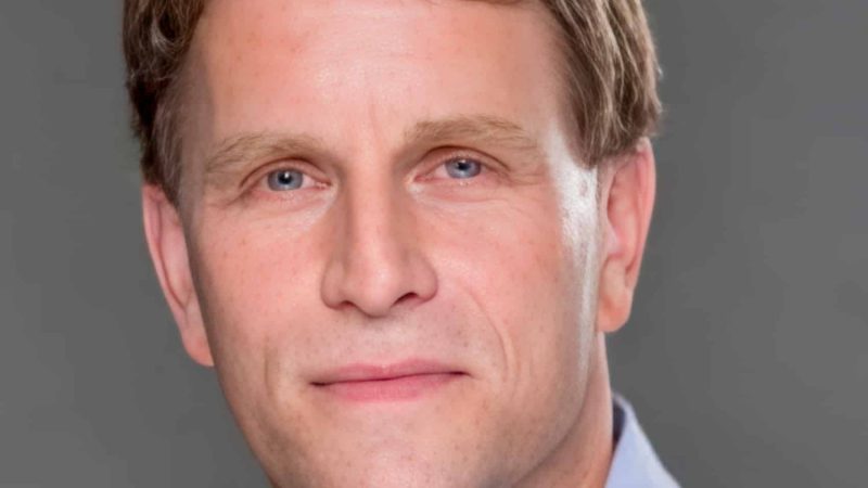 Amende et possibilité de prison pour un gamer après le crash de son drone DJI Mini