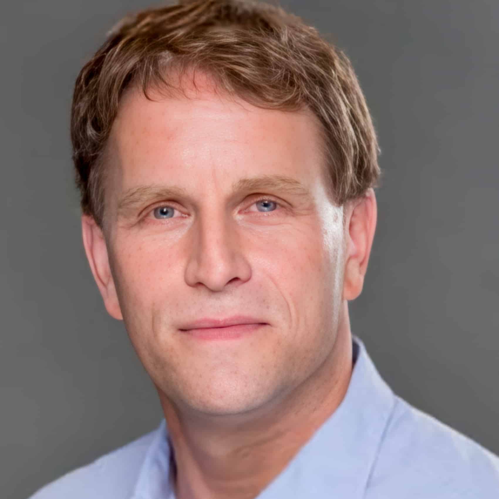 Amende et possibilité de prison pour un gamer après le crash de son drone DJI Mini