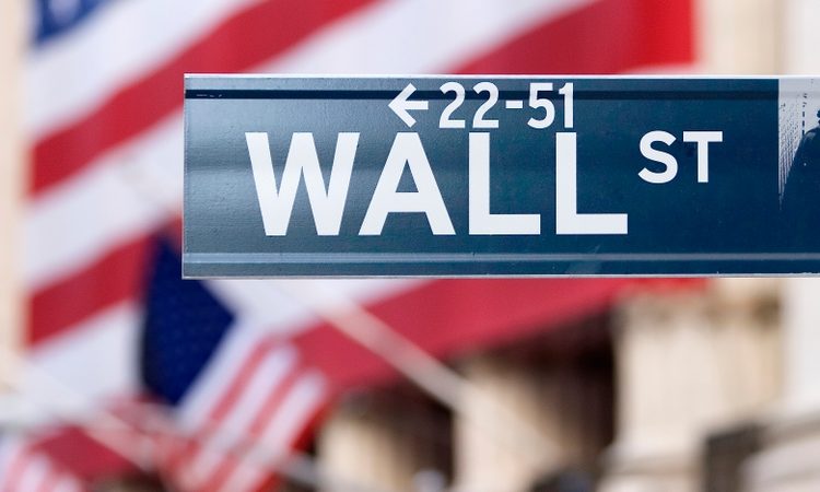 Analyse de l&rsquo;impact du marché des actions sur le secteur des drones