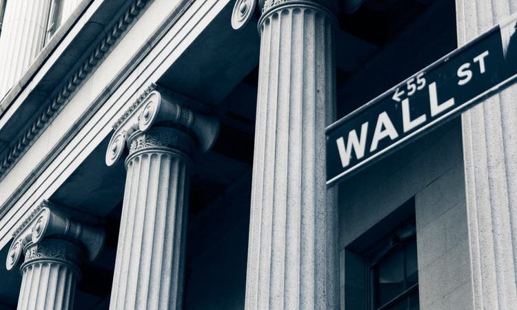 Analyse du marché et influence sur le secteur des drones