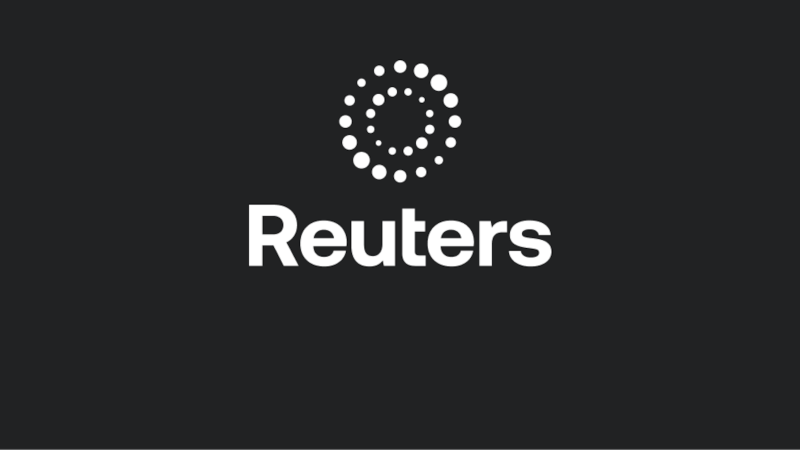 Attaque majeure par drones et missiles en Ukraine