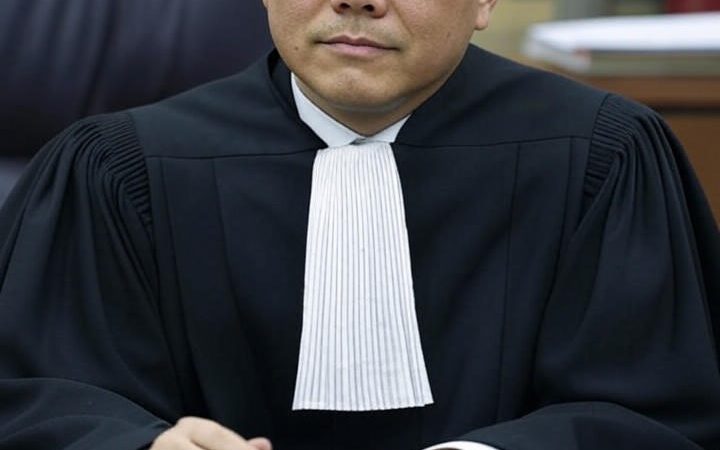 Confirmation du label de DJI comme entreprise militaire chinoise par la justice américaine