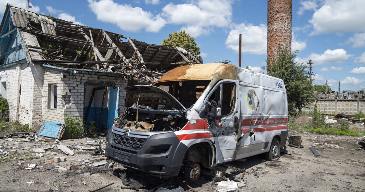 Coopération sino-russe pour le développement de drones militaires