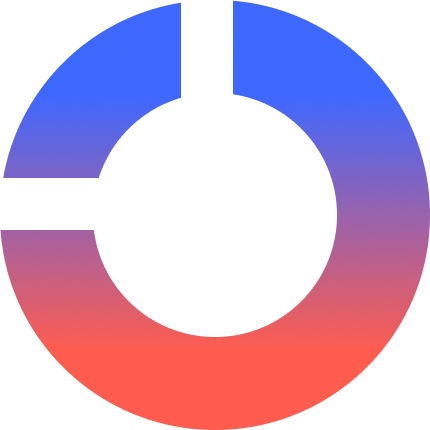 DJI Mini 5 Pro : Innovations et disponibilité