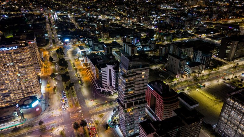 DJI Mini 5 Pro : Premier Vol Impressionnant !