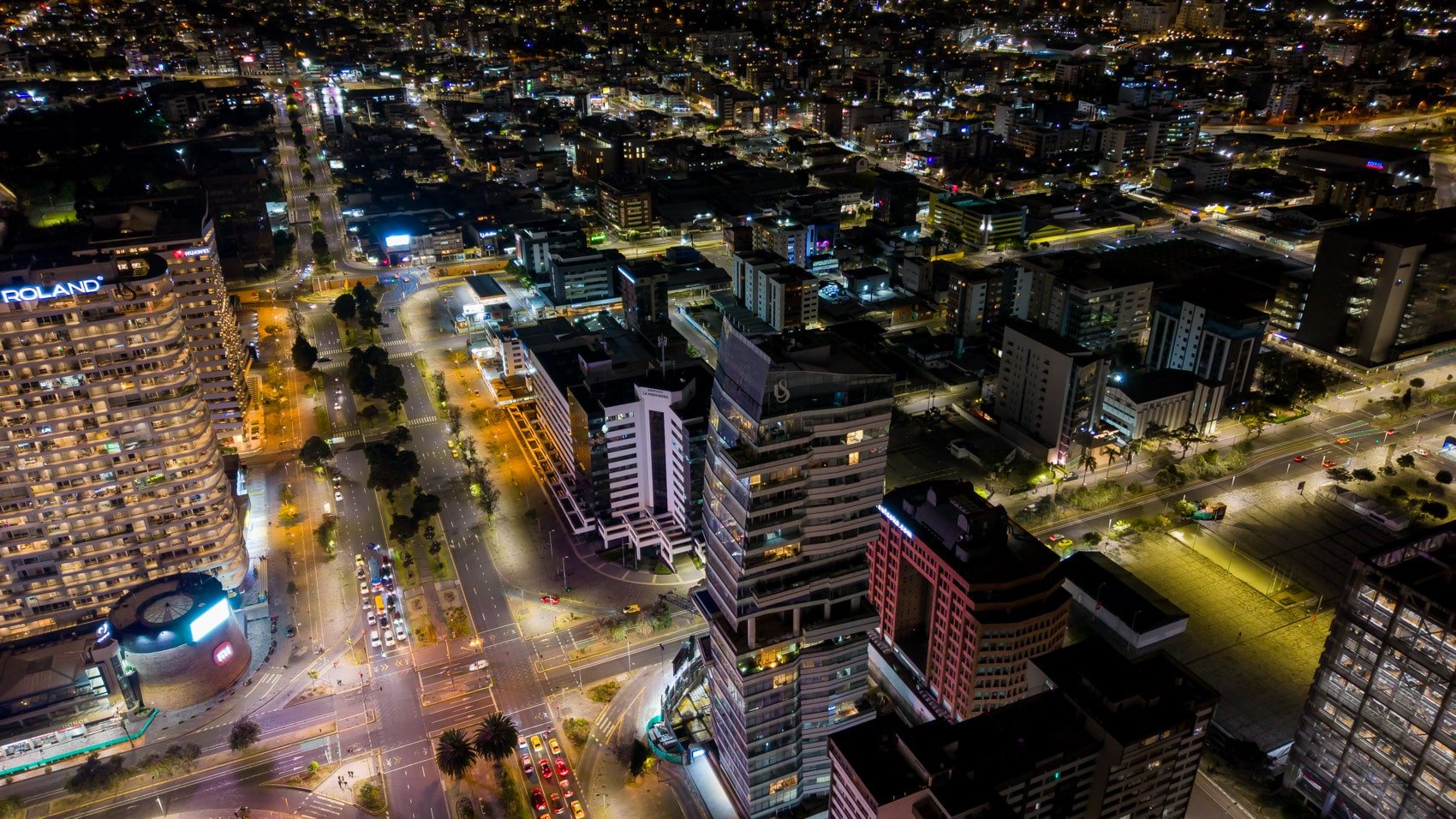 DJI Mini 5 Pro : Premier Vol Impressionnant !