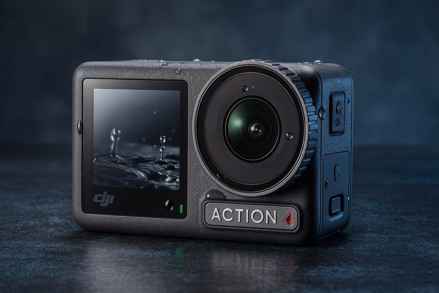 DJI Osmo Action 4, Pocket 3 vs GoPro, Insta360 : le grand comparatif des caméras d&rsquo;action et de vlogging pour 2025