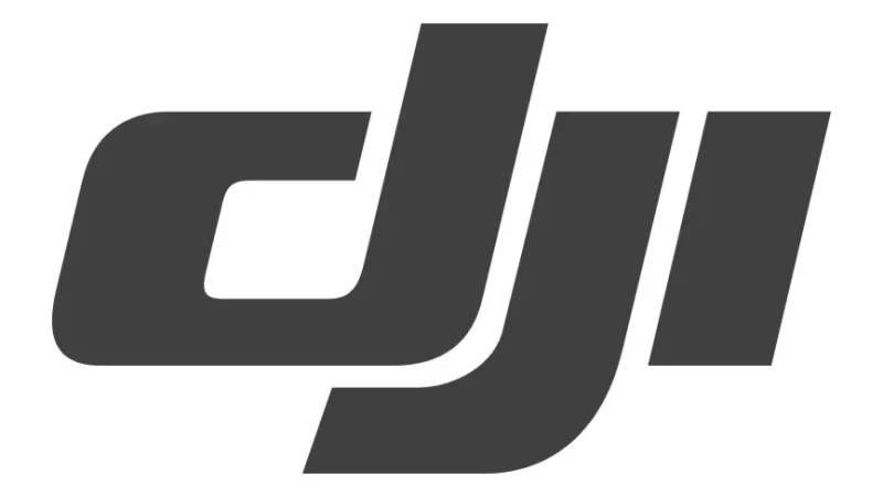 DJI annonce le lancement de son nouveau drone, le Mini 5 Pro, équipé d’un capteur de 1 pouce