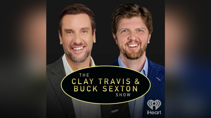 De Drive-by Traditionnels à Drone-bys: la Transformation de la Surveillance