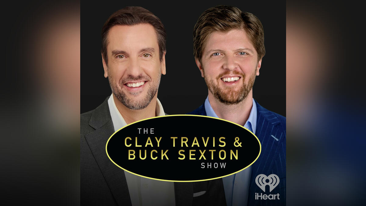 De Drive-by Traditionnels à Drone-bys: la Transformation de la Surveillance