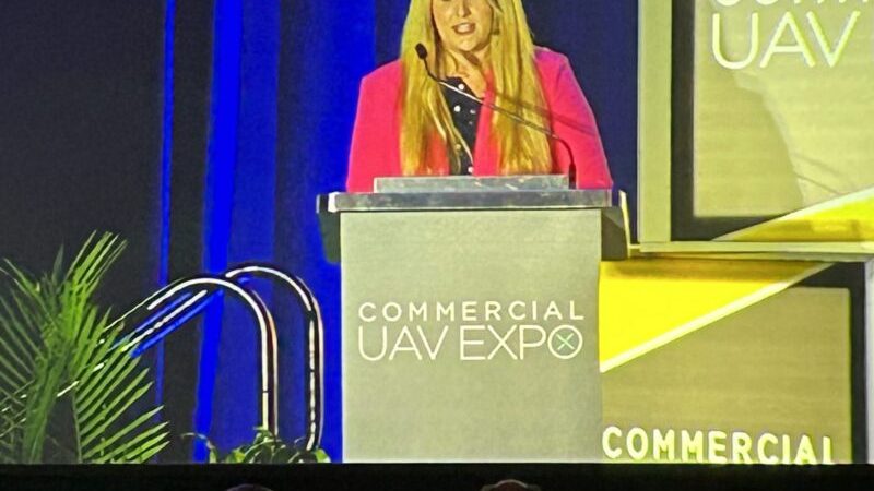 De la donnée à la valeur : optimiser le ROI des programmes de drones en entreprise