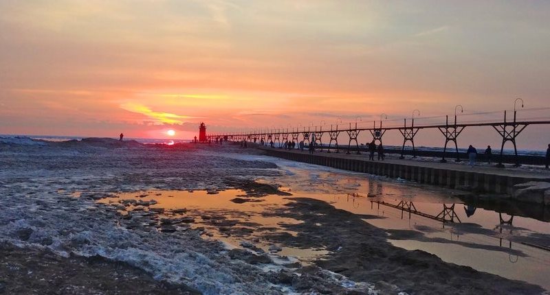 Documentaire sur les drones sous-marins révèle des changements majeurs dans l&rsquo;écosystème des Grands Lacs