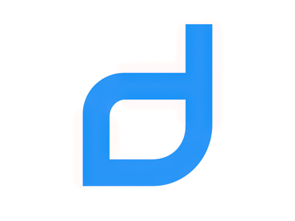 Draganfly dévoile ses nouvelles capacités avec le Commander 3XL et Flex FPV