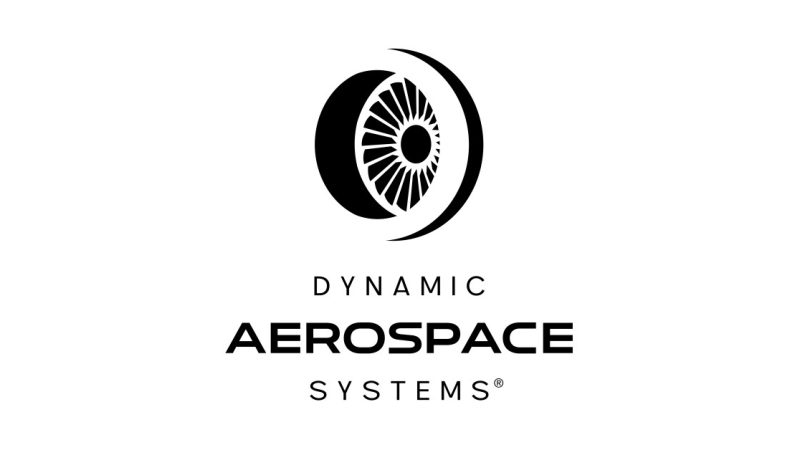 Dynamic Aerospace Systems présente ses drones militaires avancés