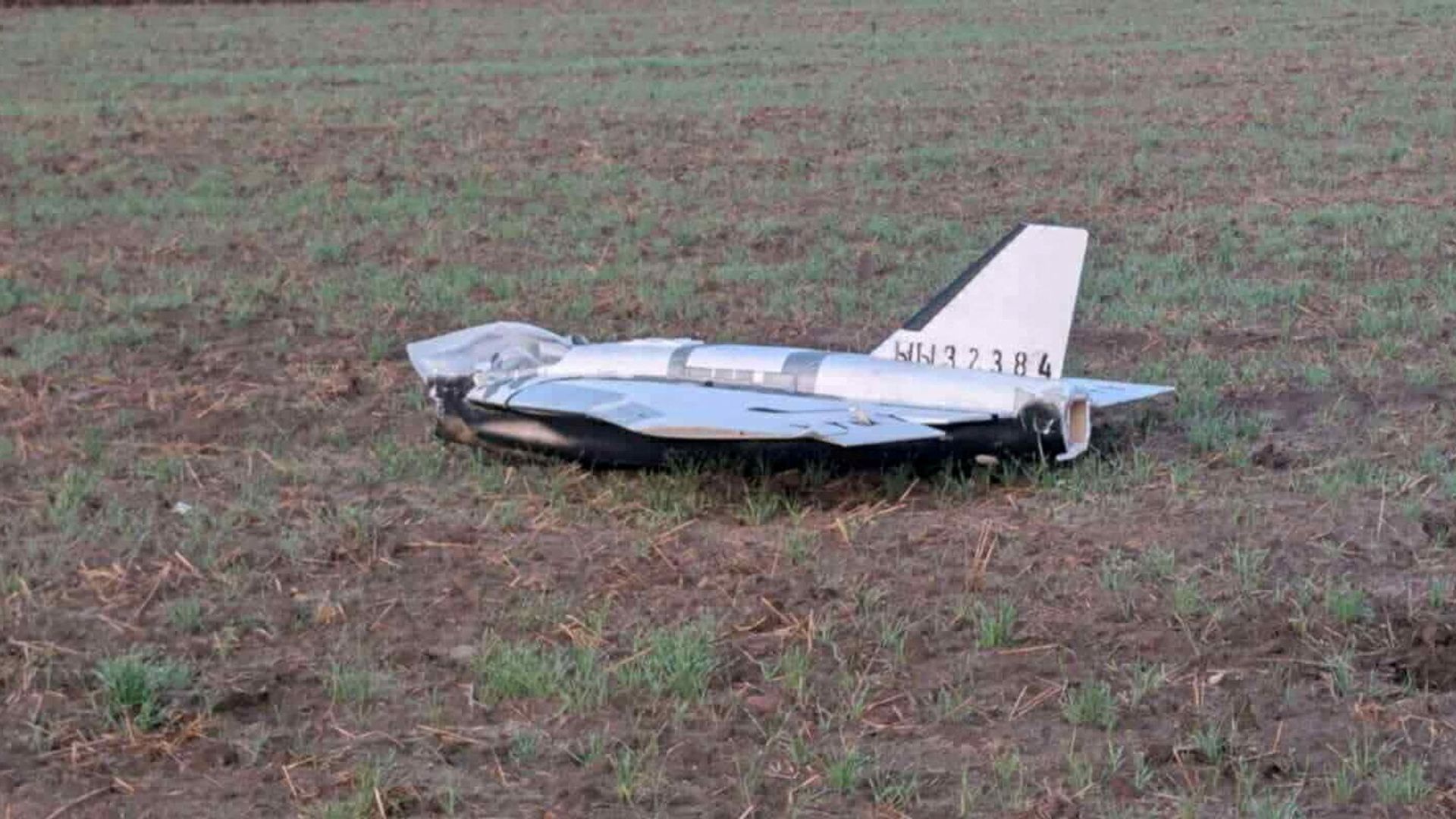 Escalade du conflit : l&rsquo;OTAN abat des drones russes au-dessus de la Pologne