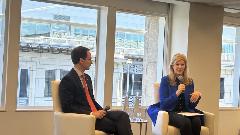 Évolution Majeure aux États-Unis : La Règlementation BVLOS Bientôt Révisée