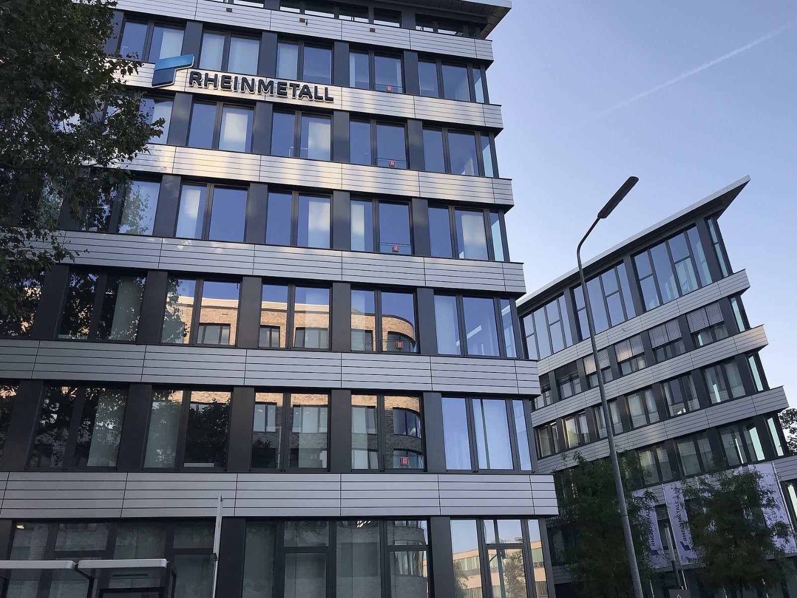 Expansion Des Drones Militaires Et L&rsquo;Avenir de L&rsquo;Industrie de Défense