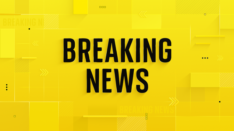 Fermeture de l’aéroport d’Aalborg au Danemark suite à l&rsquo;apparition de drones