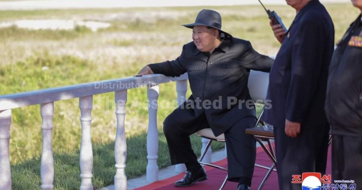 Festival de Drones en Iowa: Une Symphonie Technologique dans le Ciel