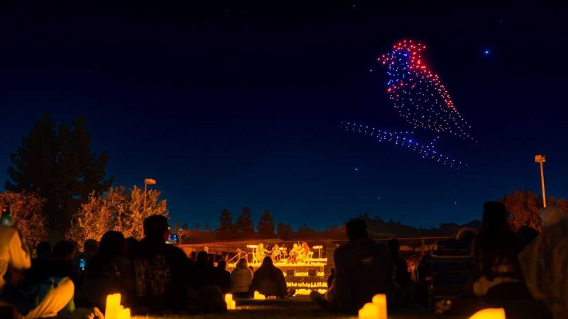 #France Événements familiaux à Milwaukee : un week-end riche en activités