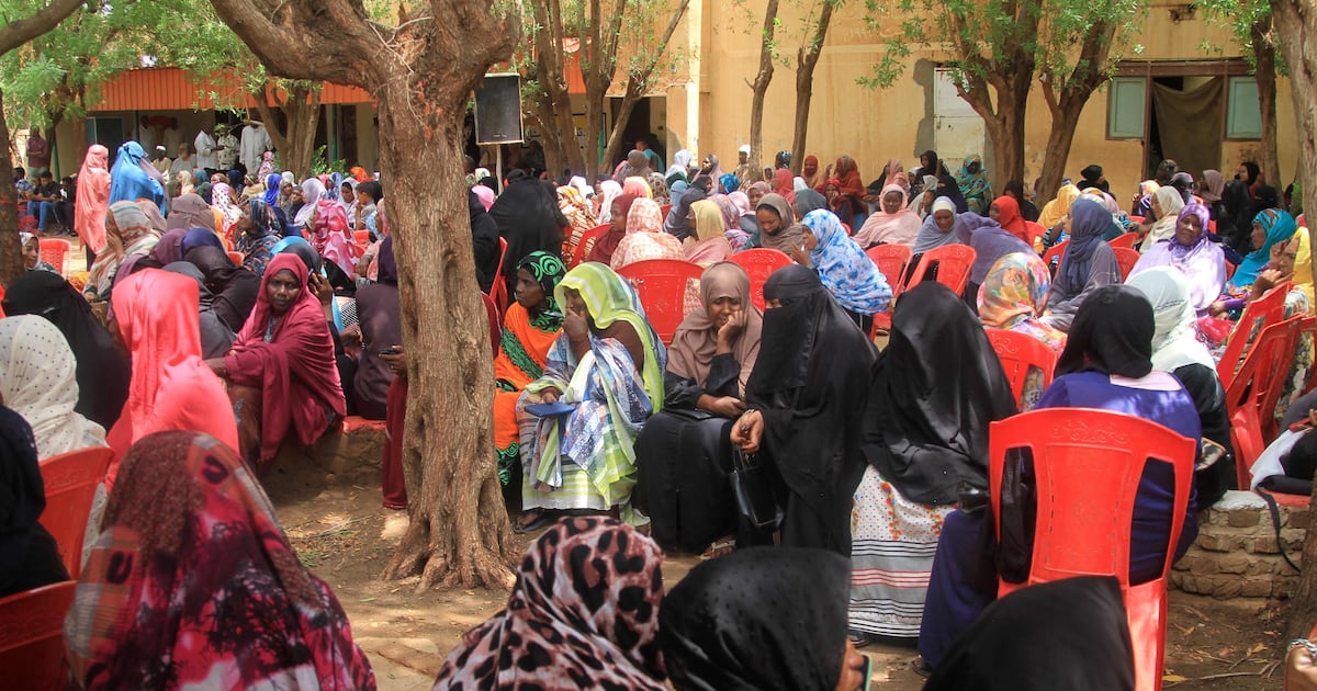 Frappes de drones au Soudan : Une série d&rsquo;attaques ciblées soulève des inquiétudes