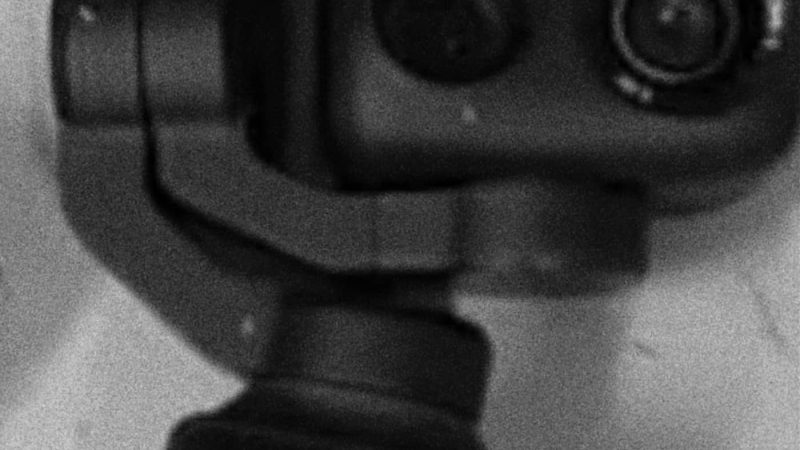 Fuite des Détails sur le DJI Osmo Pocket 4 : Nouvelle Configuration à Double Caméra