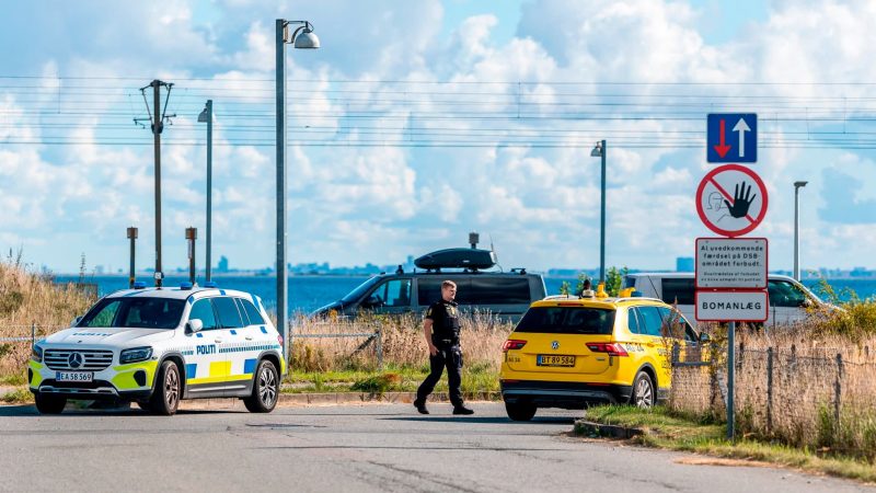 Impact des Drones sur l&rsquo;Agriculture en France