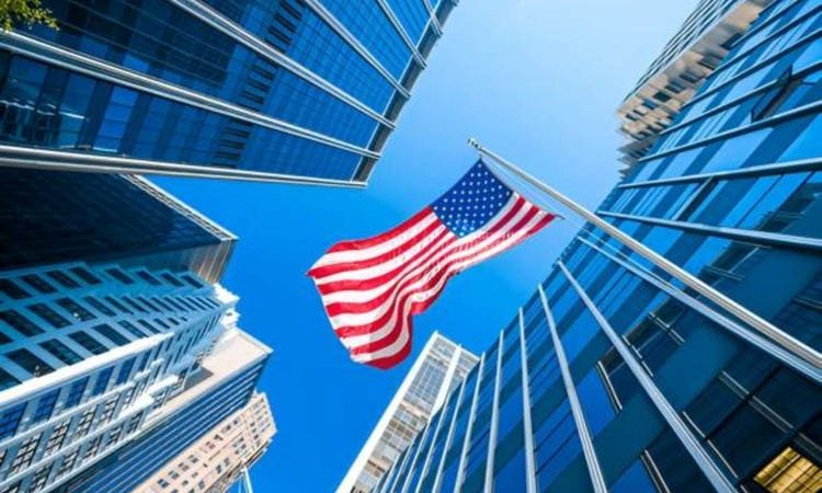 Impact des fluctuations du marché boursier sur l&rsquo;industrie des drones