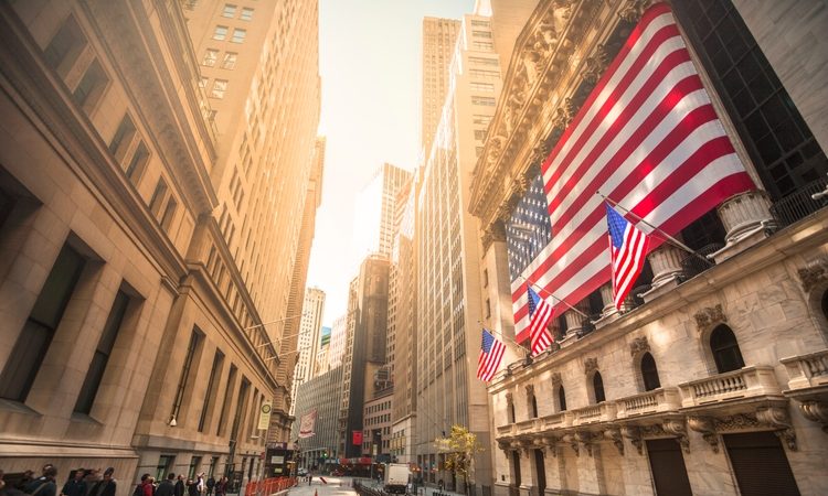 Impact des performances du marché boursier sur le secteur des drones