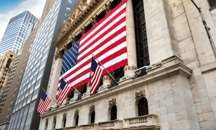 Impact économique sur le marché des drones : Analyse suite aux dernières données financières