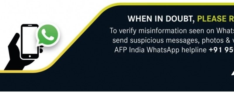 Impressionnant spectacle de drones en Chine : quand l&rsquo;art rencontre la technologie