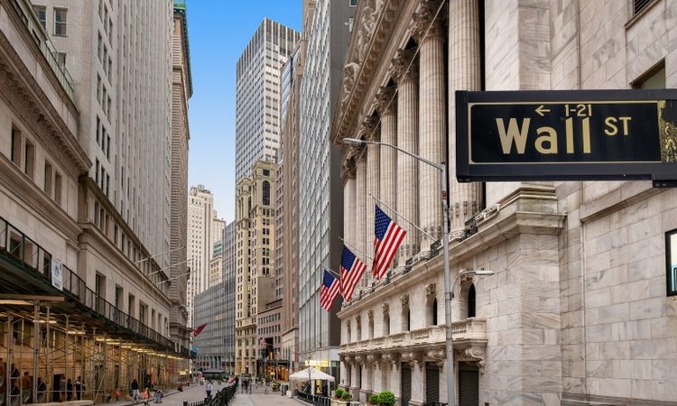 Incidence du Marché Boursier sur l&rsquo;Industrie des Drones : Réflexions et Tendances