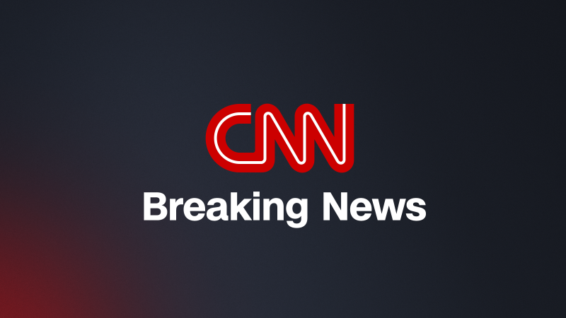 Incident Aérien: La Pologne Réagit Face à un Drone Russe