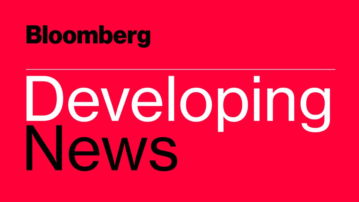 Incident Diplomatique et Sécuritaire : Drones Russes au-dessus de Varsovie