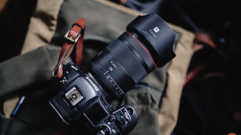 Inquiétudes des fabricants japonais de caméras face à l&rsquo;essor des drones