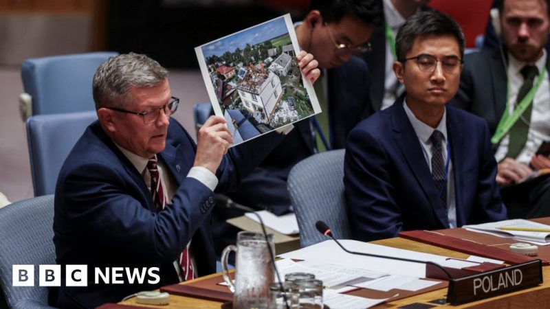 L&rsquo;Australie Migre Vers une Nouvelle Ère de la Surveillance Aérienne