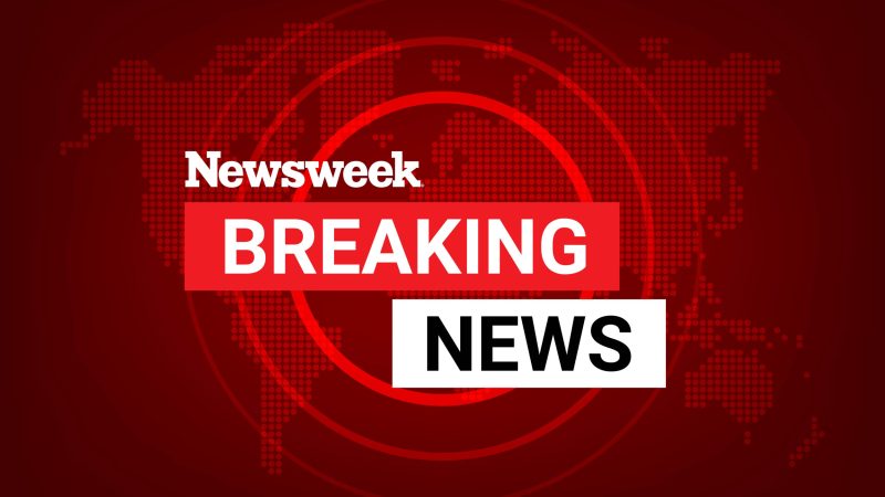 L&rsquo;Impact des Drones dans le Conflit Russo-Ukrainien