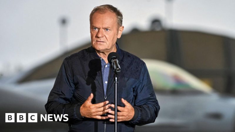 L&rsquo;Impact des Nouvelles Réglementations sur les Drones au Royaume-Uni