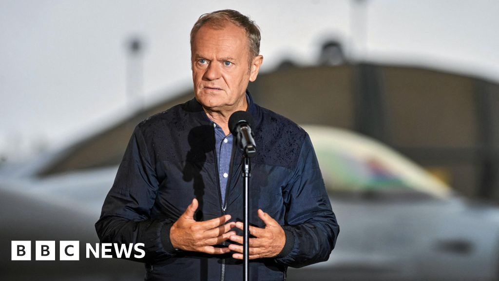 L&rsquo;Impact des Nouvelles Réglementations sur les Drones au Royaume-Uni